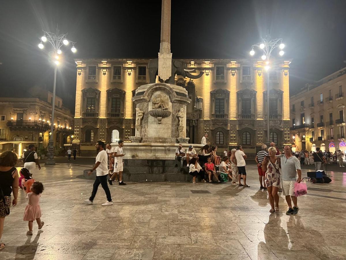 European - Town Center Self Check-in Appartamento *