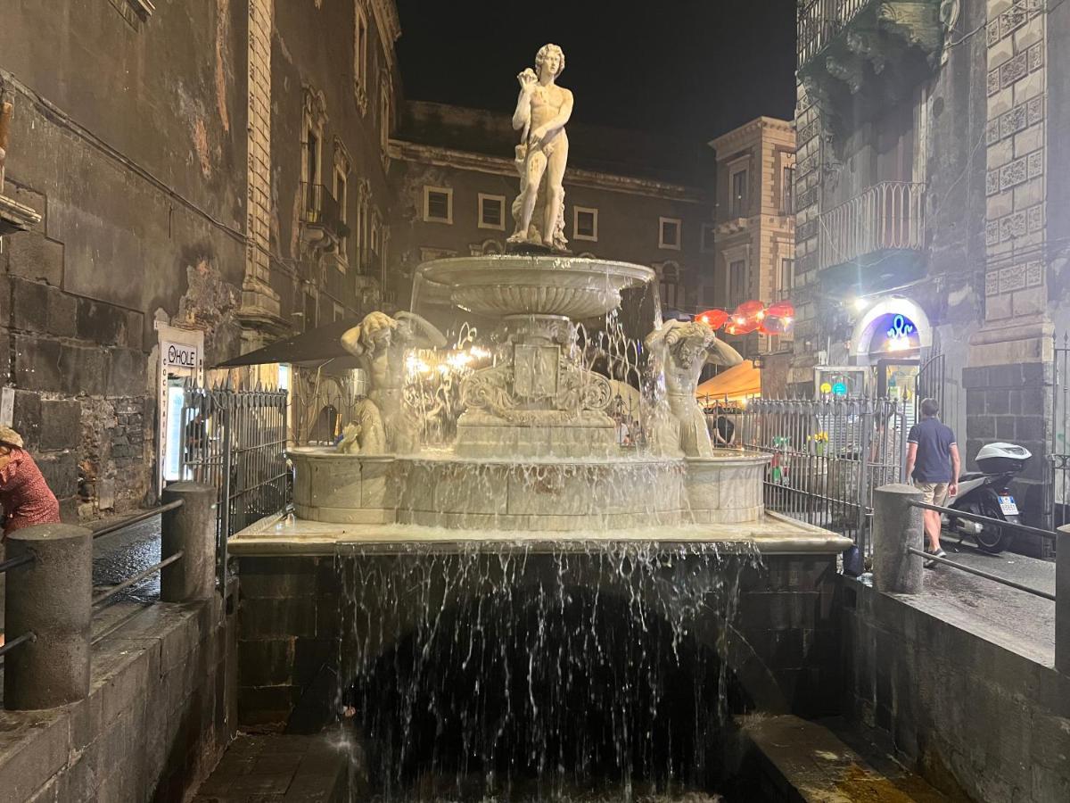 Appartamento European - Town Center Self Check-in *