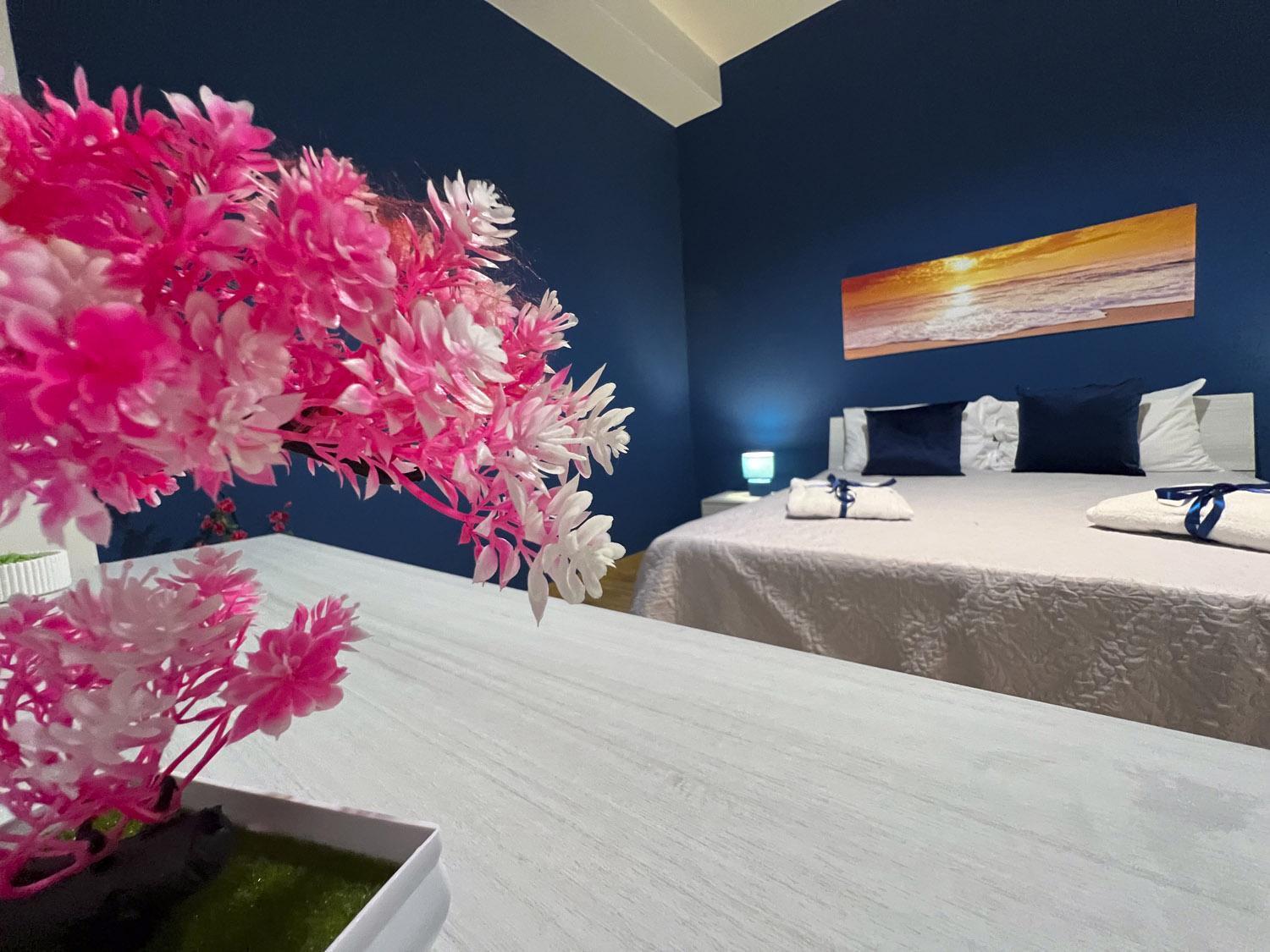 European - Town Center Self Check-in Appartamento Catania